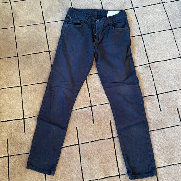 rag & bone men's denim - Picture 1 of 4